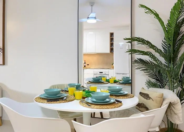 בית נופש Sahara Luxury *