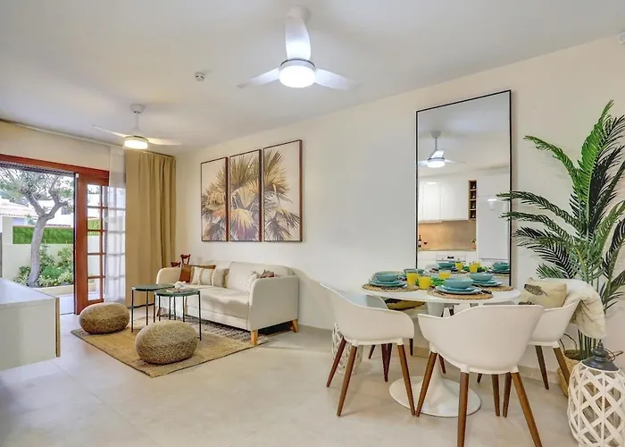 Sahara Luxury * קלטה דה פוסטה