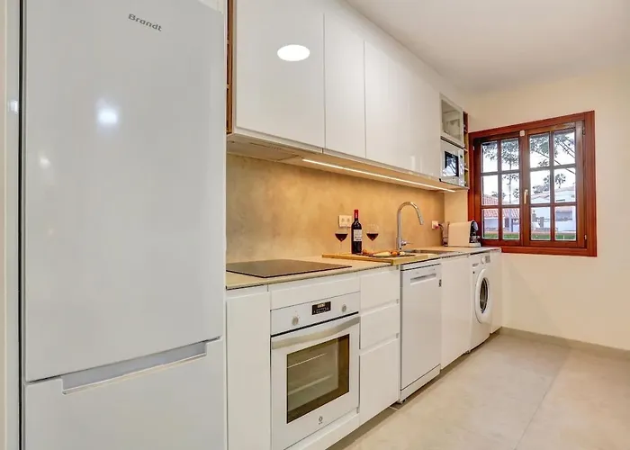 Sahara Luxury * קלטה דה פוסטה