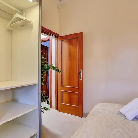 Sahara Luxury * 科斯塔卡莱塔