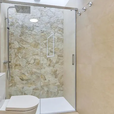 Sahara Luxury * 科斯塔卡莱塔